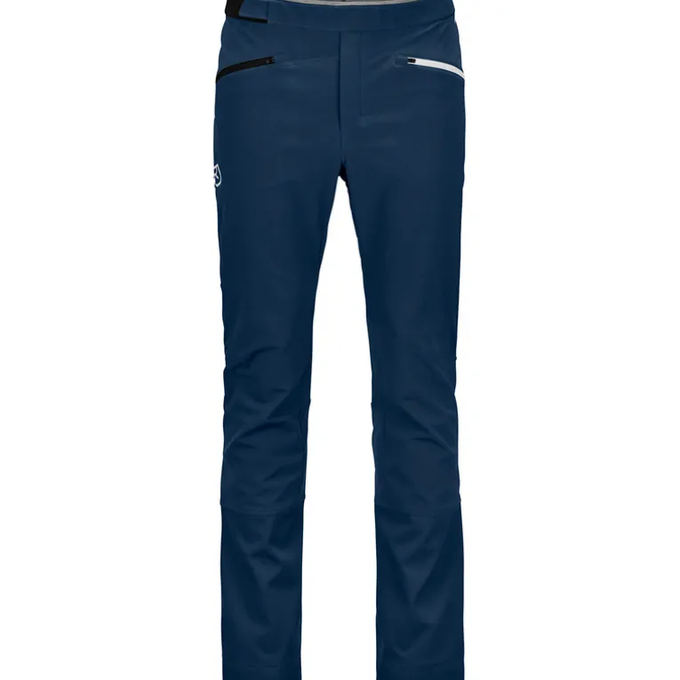 Herren Col Becchei Hose