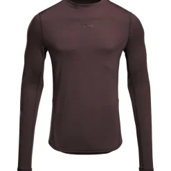 Herren Cold Weather Merino Longsleeve