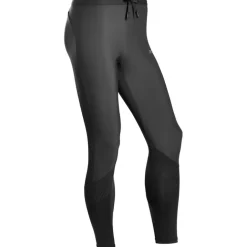 Herren Cold Weather Tights