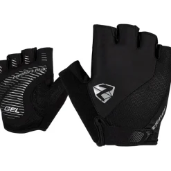 Herren Collby Bike Handschuhe