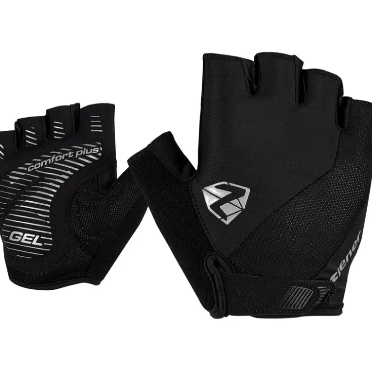 Herren Collby Bike Handschuhe