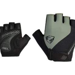Herren Collby Bike Handschuhe