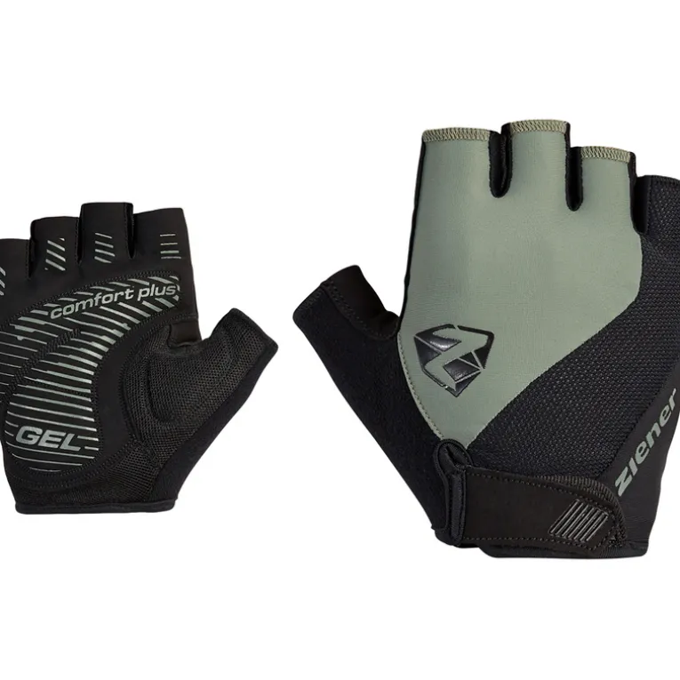 Herren Collby Bike Handschuhe