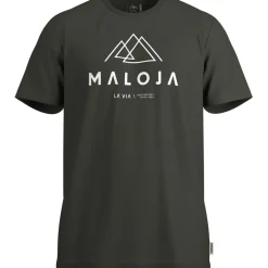 Herren ColloM. T-Shirt