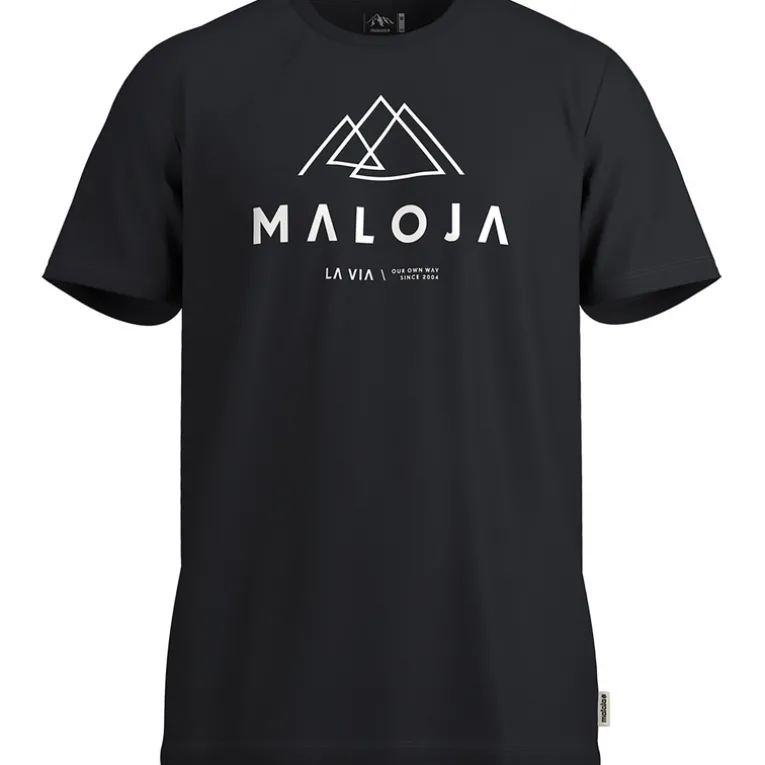 Herren ColloM. T-Shirt