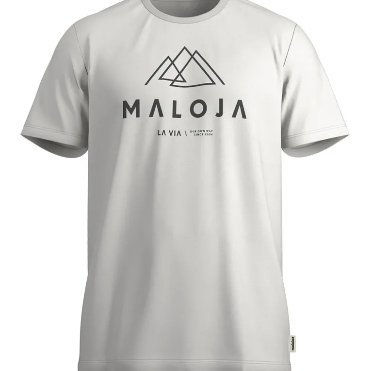 Herren ColloM. T-Shirt
