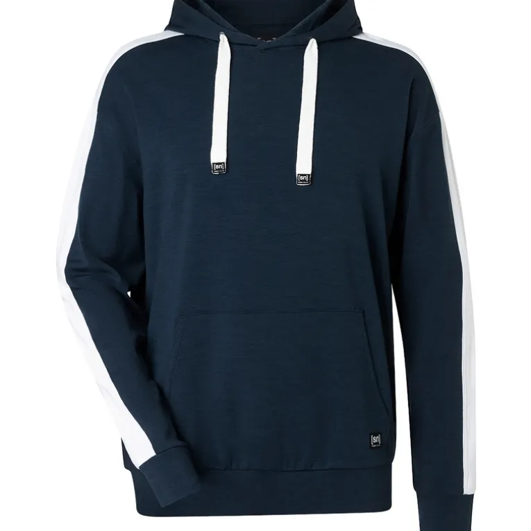 Herren Colorado Hoodie