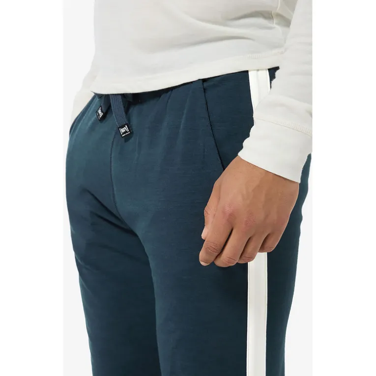 Herren Colorado Hose
