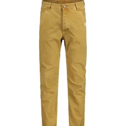 Herren CombinM. Hose