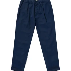 Herren Comfort Chino Hose
