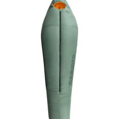 Herren Comfort Fiber -15C Schlafsack