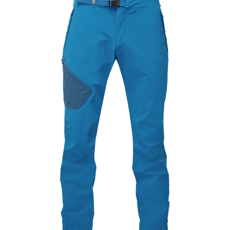 Herren Comici 2 Hose