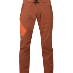 Herren Comici 2 Hose