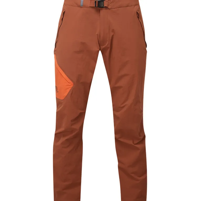 Herren Comici 2 Hose