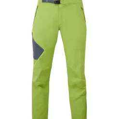 Herren Comici 2 Hose