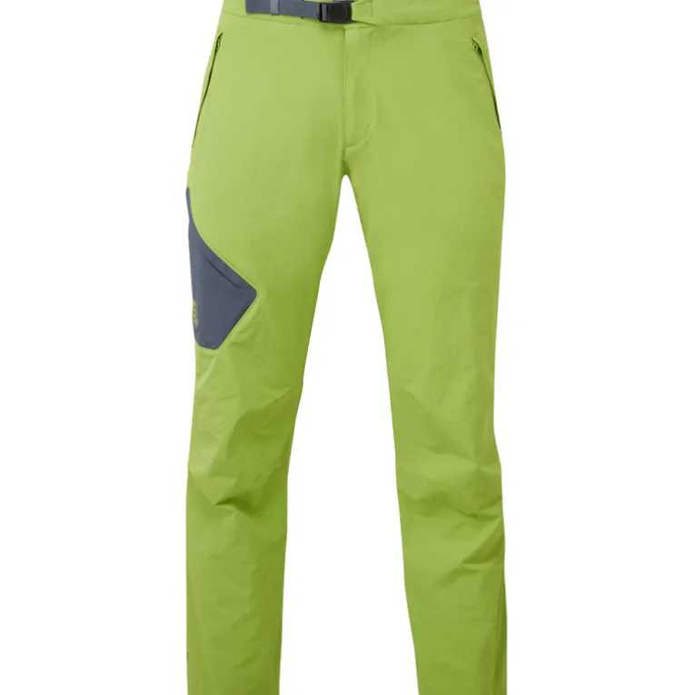 Herren Comici 2 Hose