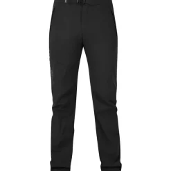 Herren Comici Hose