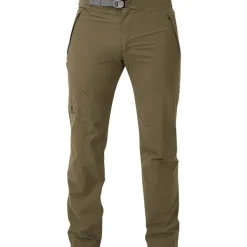 Herren Comici Hose