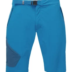 Herren Comici Shorts