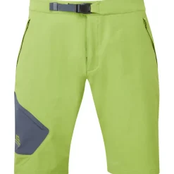Herren Comici Shorts