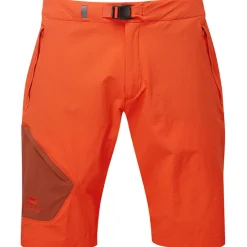 Herren Comici Shorts