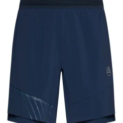 Herren Comp Shorts