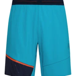 Herren Comp Shorts