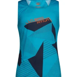 Herren Comp Tanktop