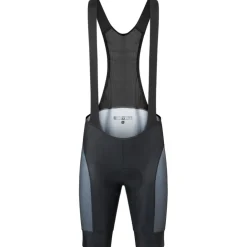 Herren Competizione 2 Kit Bib kurz