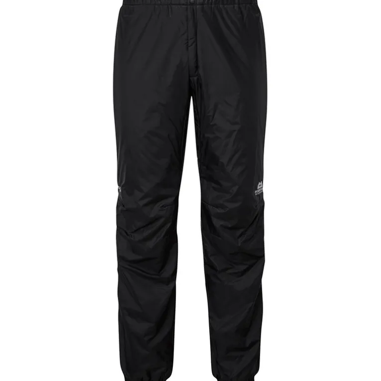 Herren Compressor Hose