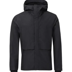 Herren Comyou Pro Rain Jacke