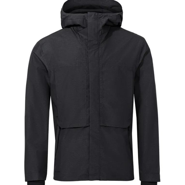 Herren Comyou Pro Rain Jacke