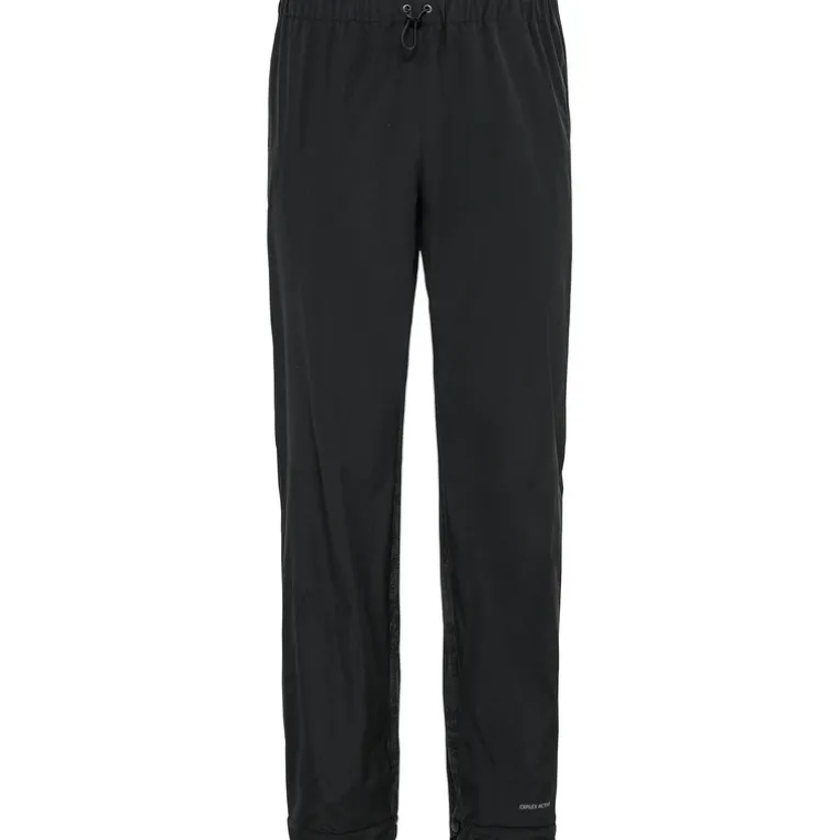 Herren Comyou Rain Hose