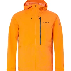 Herren Comyou Rain Jacke