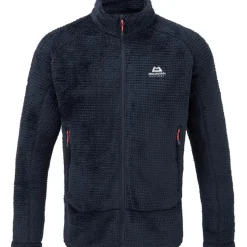 Herren Concordia Jacke