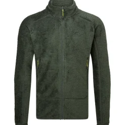 Herren Concordia Jacke