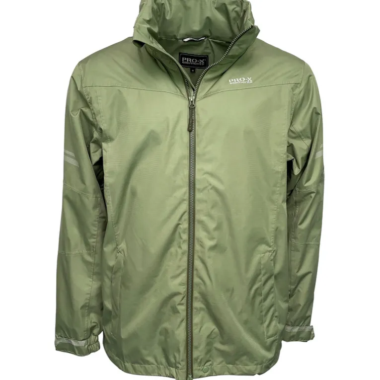 Herren Conrad Jacke