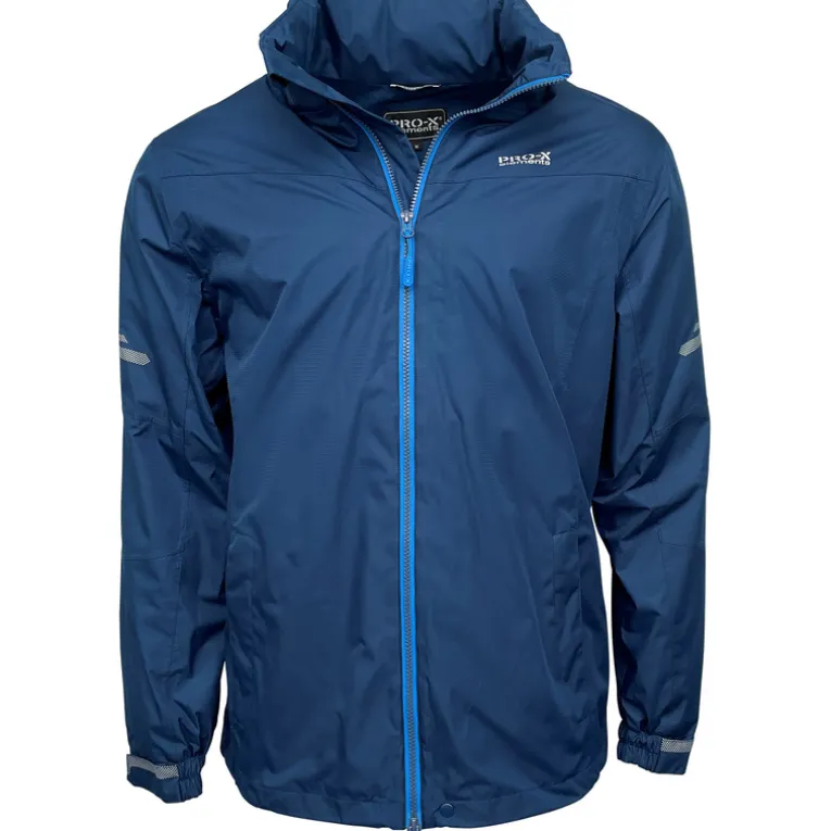 Herren Conrad Jacke