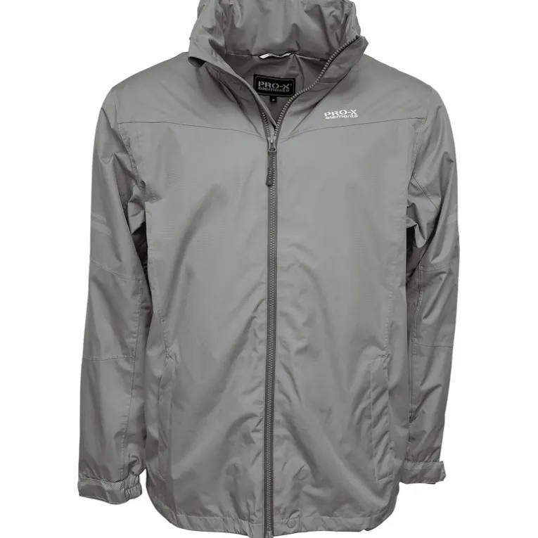 Herren Conrad Jacke