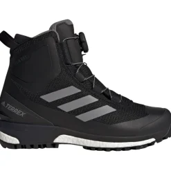 Herren Conrax BOA R Schuhe