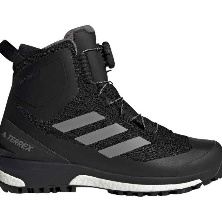 Herren Conrax BOA R Schuhe
