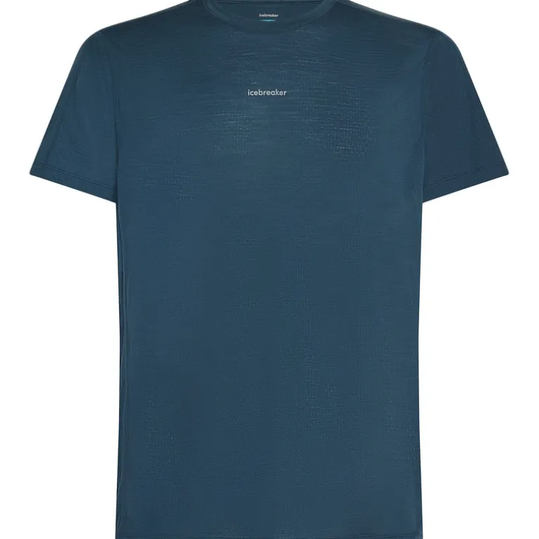 Herren Cool-Lite Speed T-Shirt