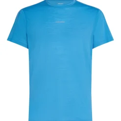 Herren Cool-Lite Speed T-Shirt