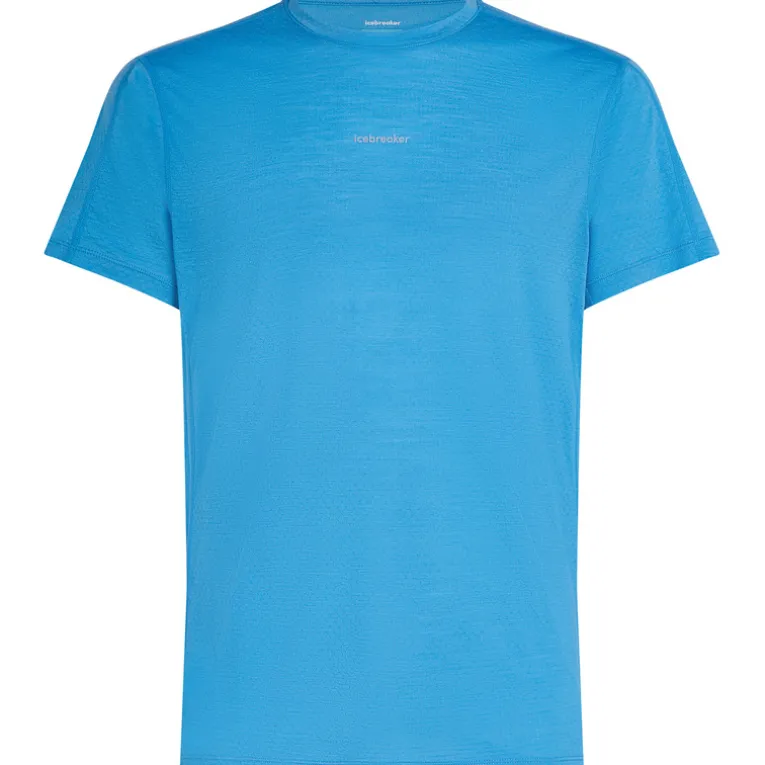 Herren Cool-Lite Speed T-Shirt