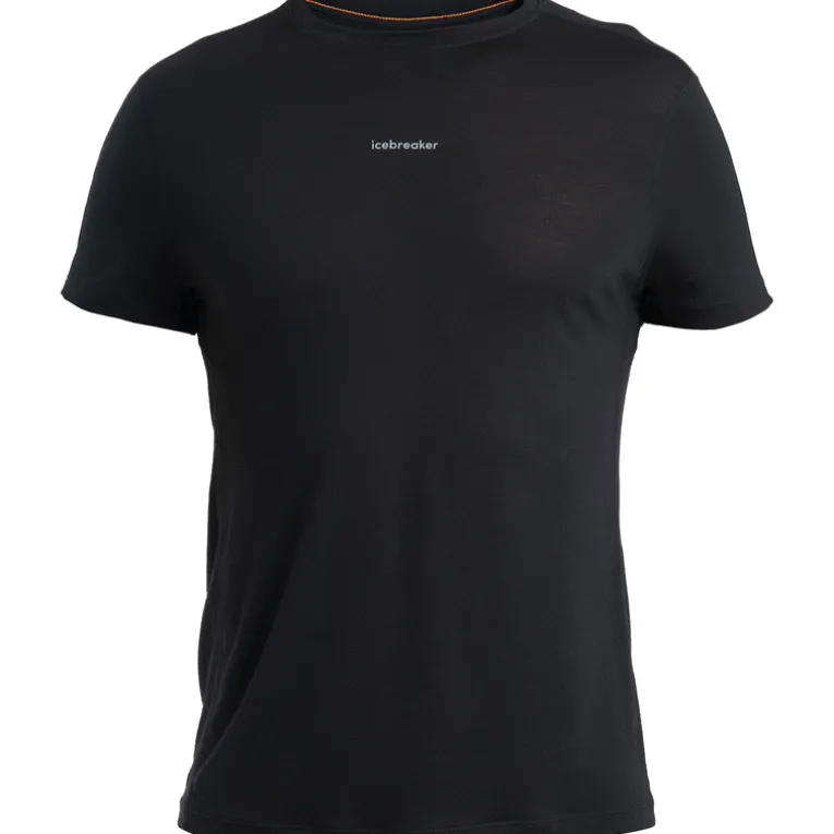 Herren Cool-Lite Speed T-Shirt