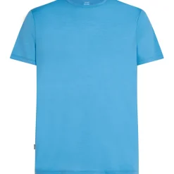 Herren Cool-Lite Sphere III T-Shirt