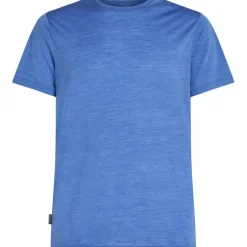Herren Cool-Lite Sphere III T-Shirt