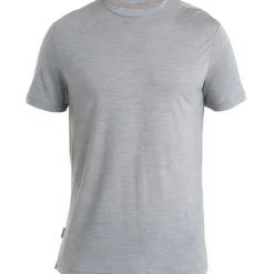 Herren Cool-Lite Sphere III T-Shirt
