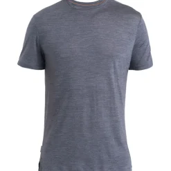 Herren Cool-Lite Sphere III T-Shirt
