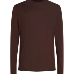 Herren Cool-Lite Sphere III Longsleeve